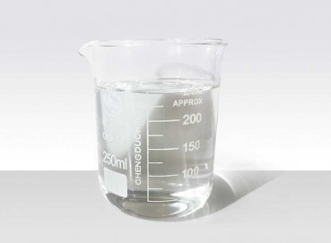 克拉瑪依環烷油